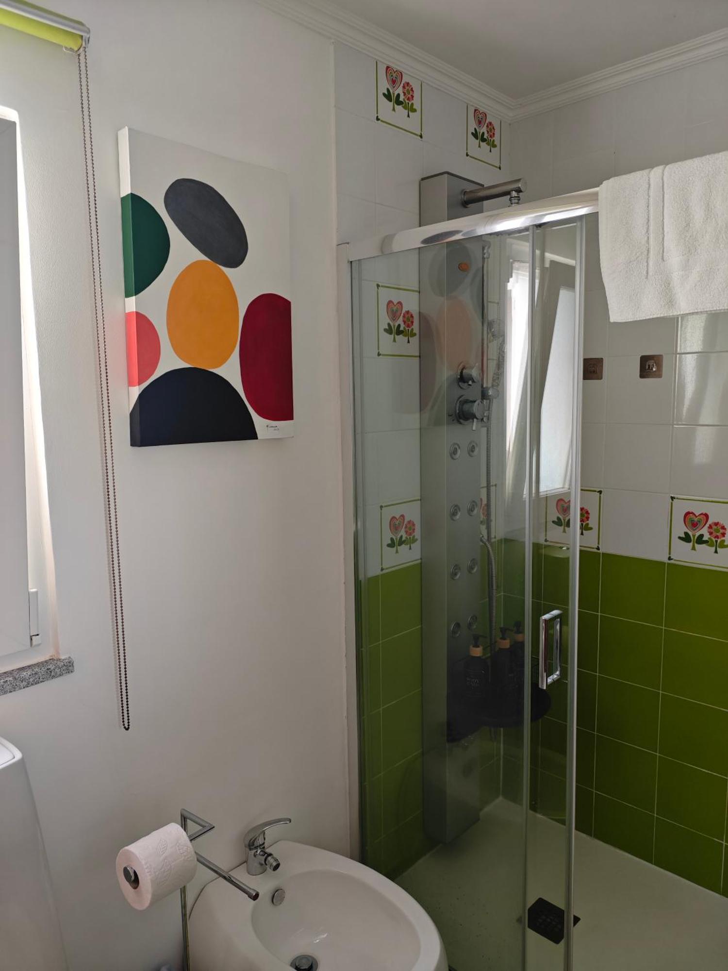Quarto Privado Alentejo Litoral Grandola Room photo